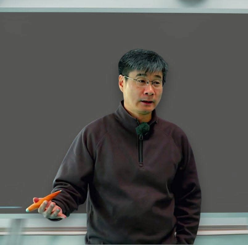 Ce predicție tulburătoare despre război face bărbatul care a prezis armistițiul din Iran