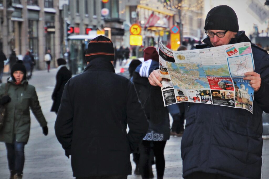 Sondaj. Europenii nu mai au încredere în SUA, Rusia rămâne principala amenințare