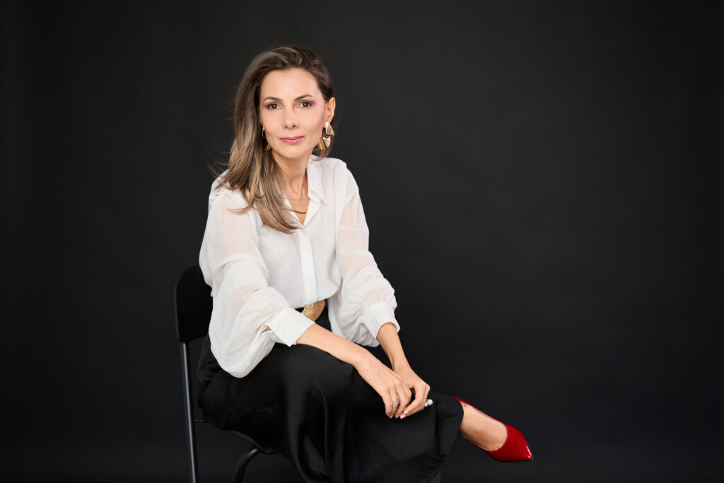 Complice.ro: Companiile investesc in experiente pentru echipe si pentru boarduri. Middle managementul ramane pe dinafara.