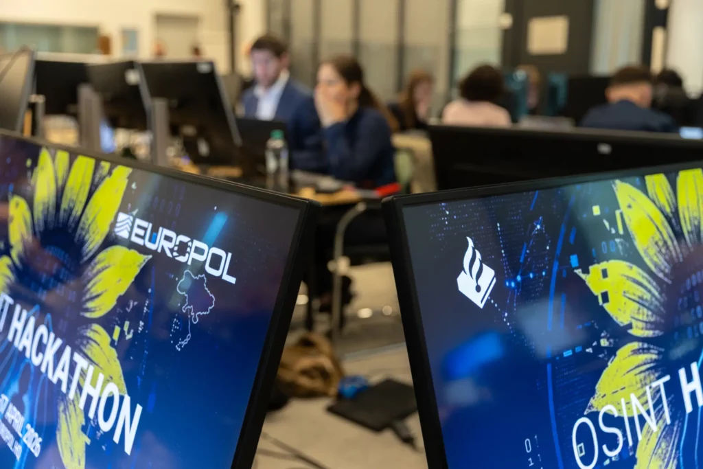 Europol: 45 de copii ucraineni transferați cu forța în Rusia, Belarus și Ucraina ocupată au fost găsiți de experți