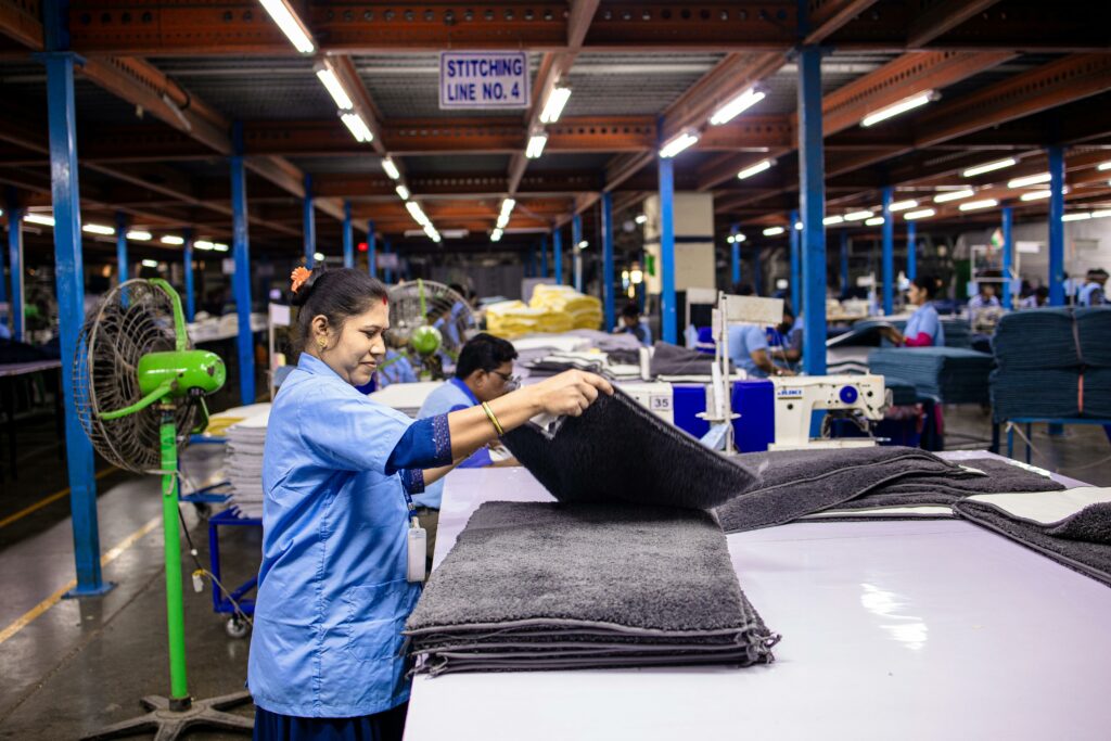 ANOFM: 179 locuri de muncă vacante în Spaţiul Economic European