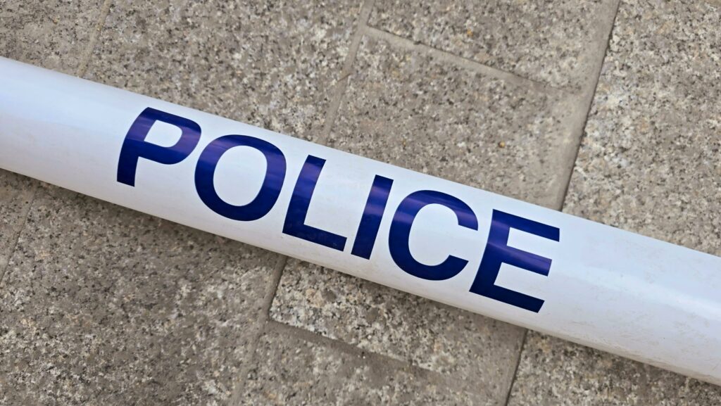 Amenințare cu bombă la domiciliul unuia dintre frații Papei Leon. Poliția investighează cazul