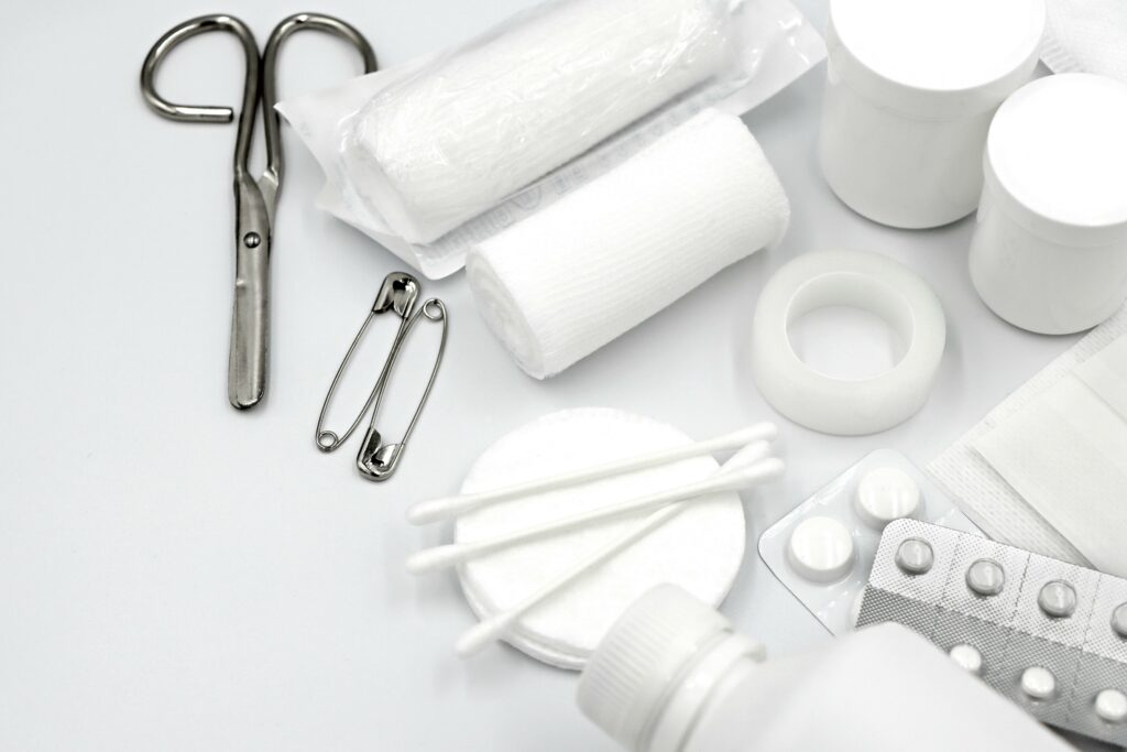 Atenție, șoferi! Țara aleasă de mii de români pentru vacanță impune reguli stricte pentru trusa de prim ajutor