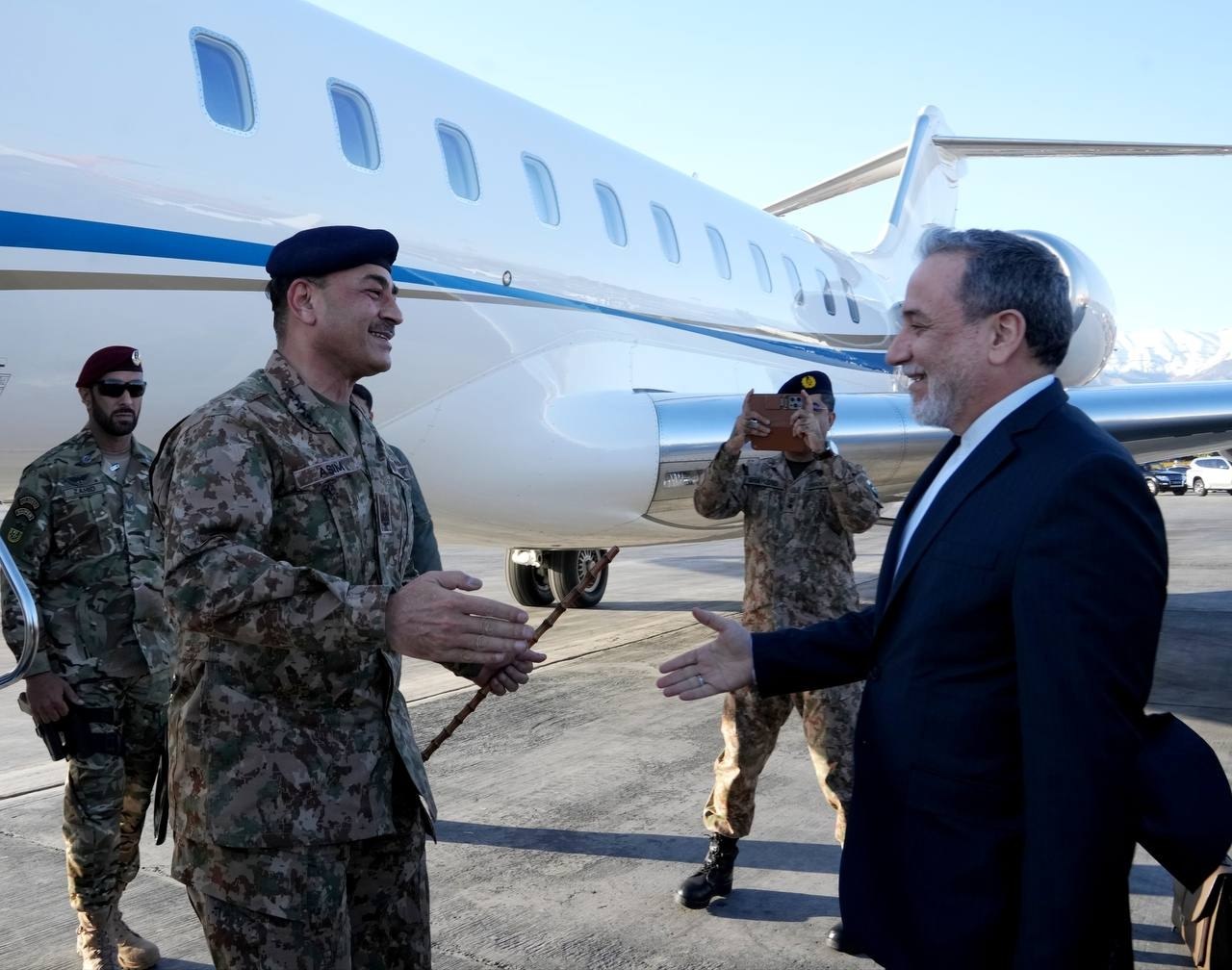 WSJ: SUA și Iranul vor participa la a doua rundă de negocieri