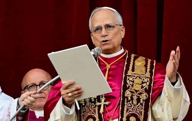 „Miliardele sunt cheltuite pentru crime”. Papa continuă să îl înfrunte pe Trump