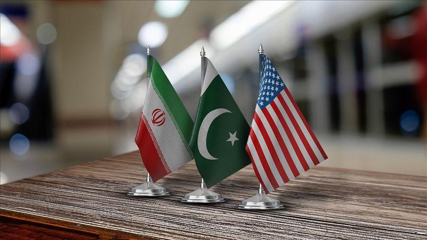 Surse pakistaneze: delegația iraniană va participa la discuțiile cu SUA