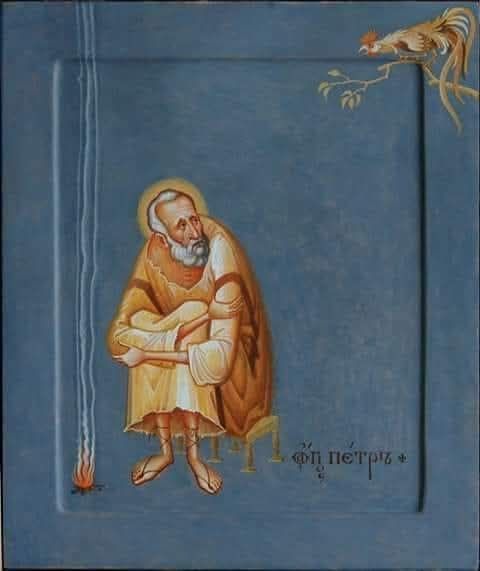 Vinerea Mare la români / Răstignirea lui Hristos – cea mai tristă zi a anului