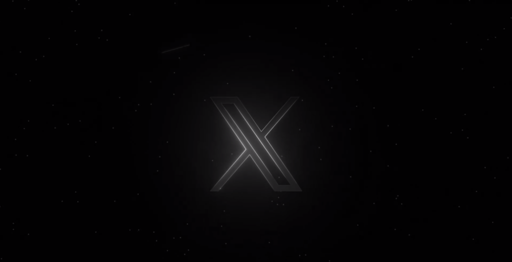 Platforma X, deținută de Elon Musk, lansează o funcție de personalizare a fluxului bazată pe chatbotul Grok