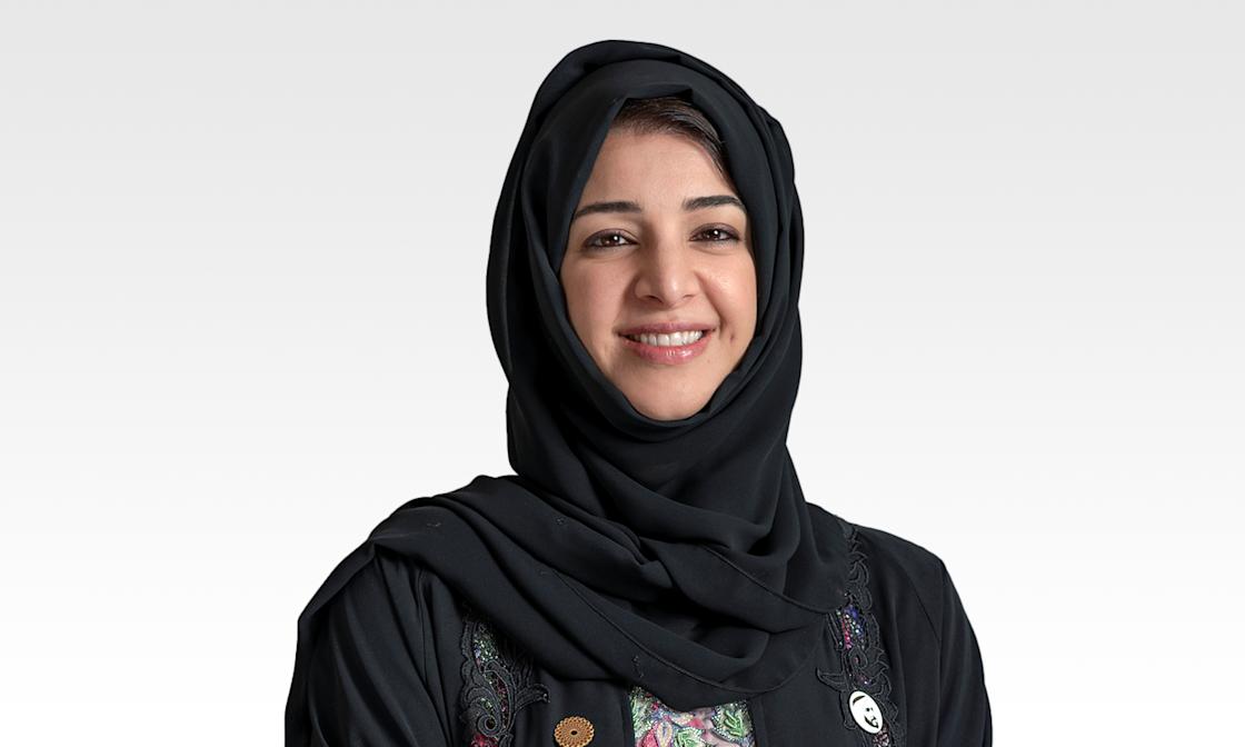 Emiratele Arabe Unite: Peste 90% ținte iraniene civile