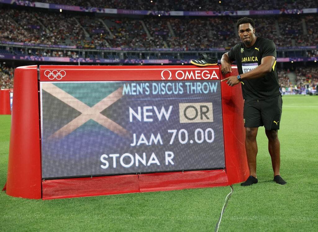 Forul mondial de atletism blochează transferul a 11 atleți în Turcia, inclusiv medaliați olimpici