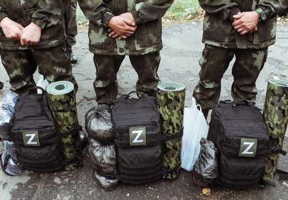 Campanie de recrutare în universități: Cum vizează Rusia tinerii pentru armată