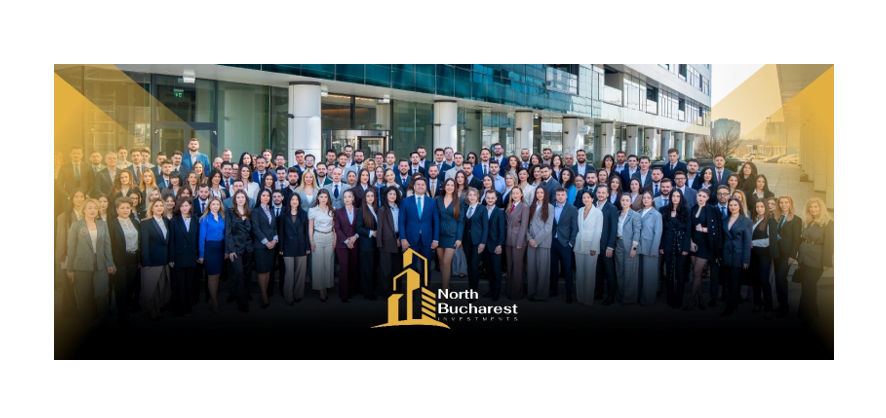 NBI: Imobiliarele intră într-o nouă eră stabilă, matură și condusă de investiții premium