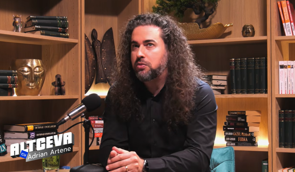 Numerolog: Cât de importantă este ziua de naștere și cât de mult influențează aceasta viața omului