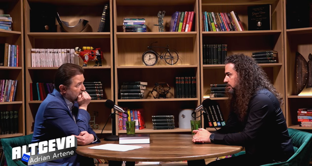 Cum se calculează cifra destinului? Numerologul Eduard Agachi vine cu explicații