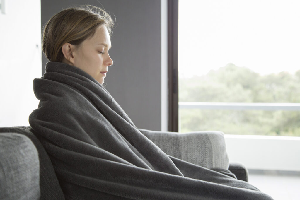 Psihologii spun că persoanele care preferă singurătatea au aceste trăsături