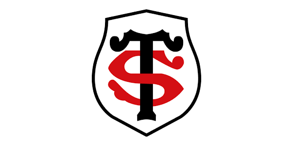 Cel mai titrat club de rugby din Franța, Stade Toulousain, organizează un stagiu la București