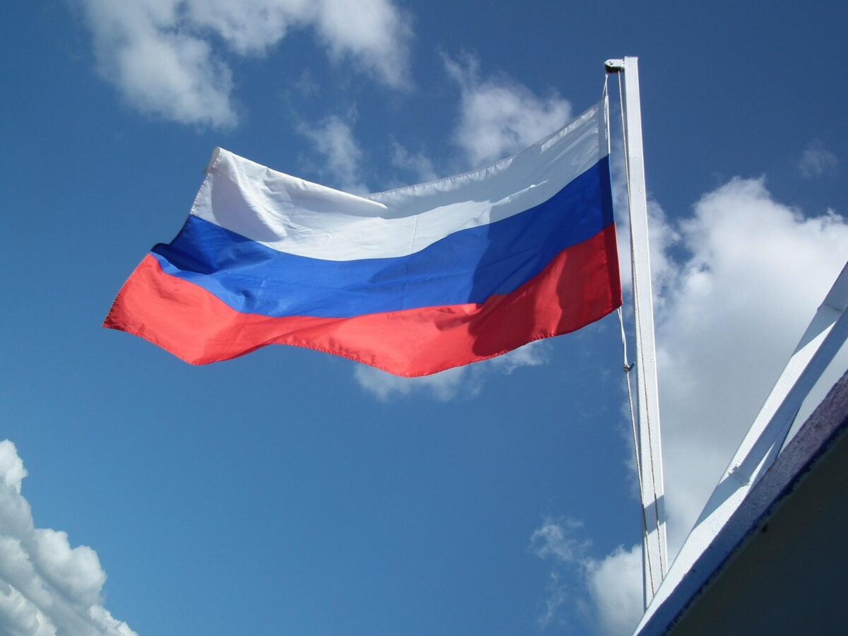 Federația Europeană de Gimnastică ridică restricțiile