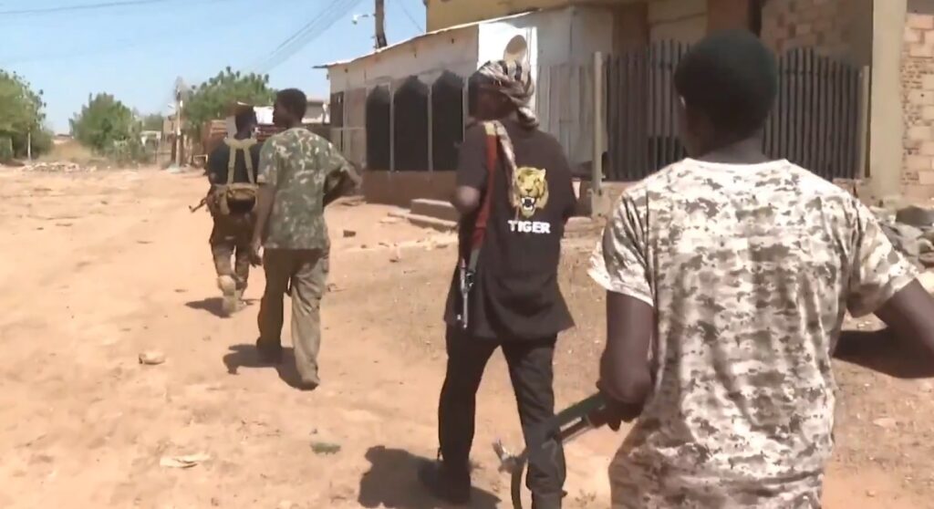 Sudan, după trei ani de război civil: front blocat, negocieri eșuate și o criză umanitară tot mai gravă