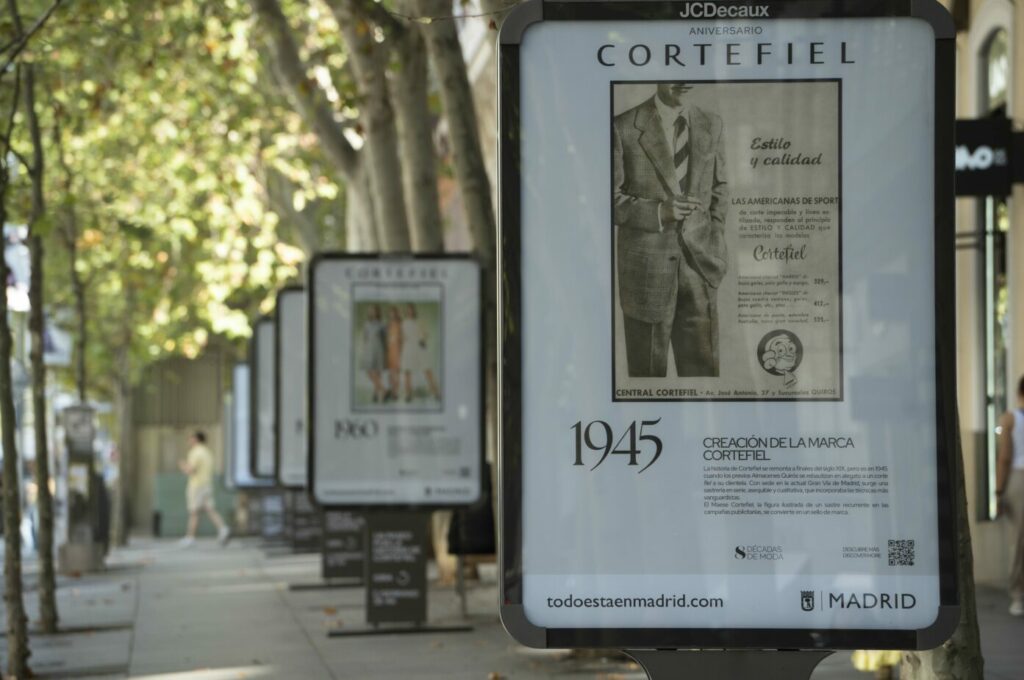 Tendam, rivalul Zara-Inditex, aduce în România brandurile spaniole Cortefiel, Springfield și Women’secret