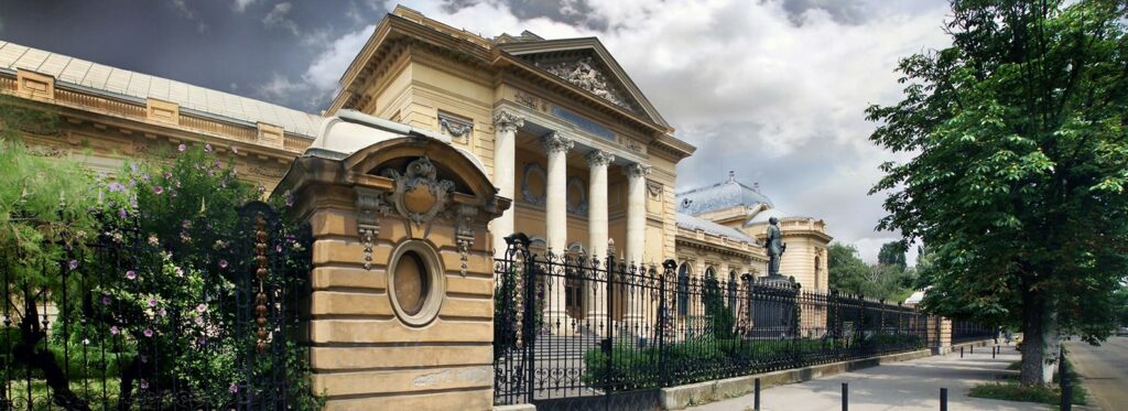 UMF „Carol Davila” din București este lider național în cercetare