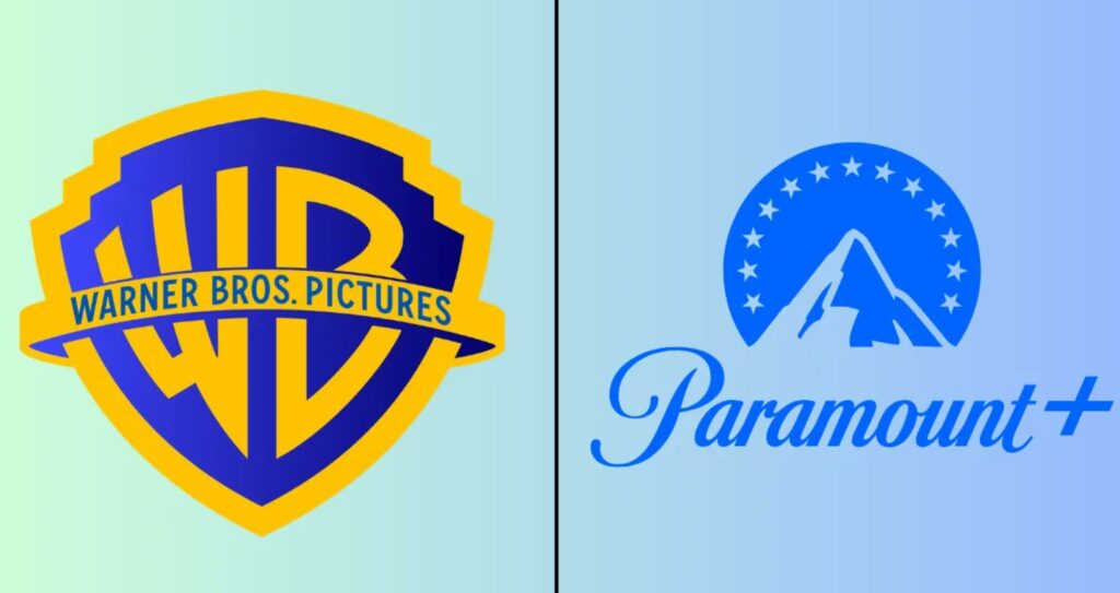 Warner Bros. aprobă fuziunea cu Paramount, într-un acord care poate schimba Hollywoodul. Vedetele cer blocarea tranzacției