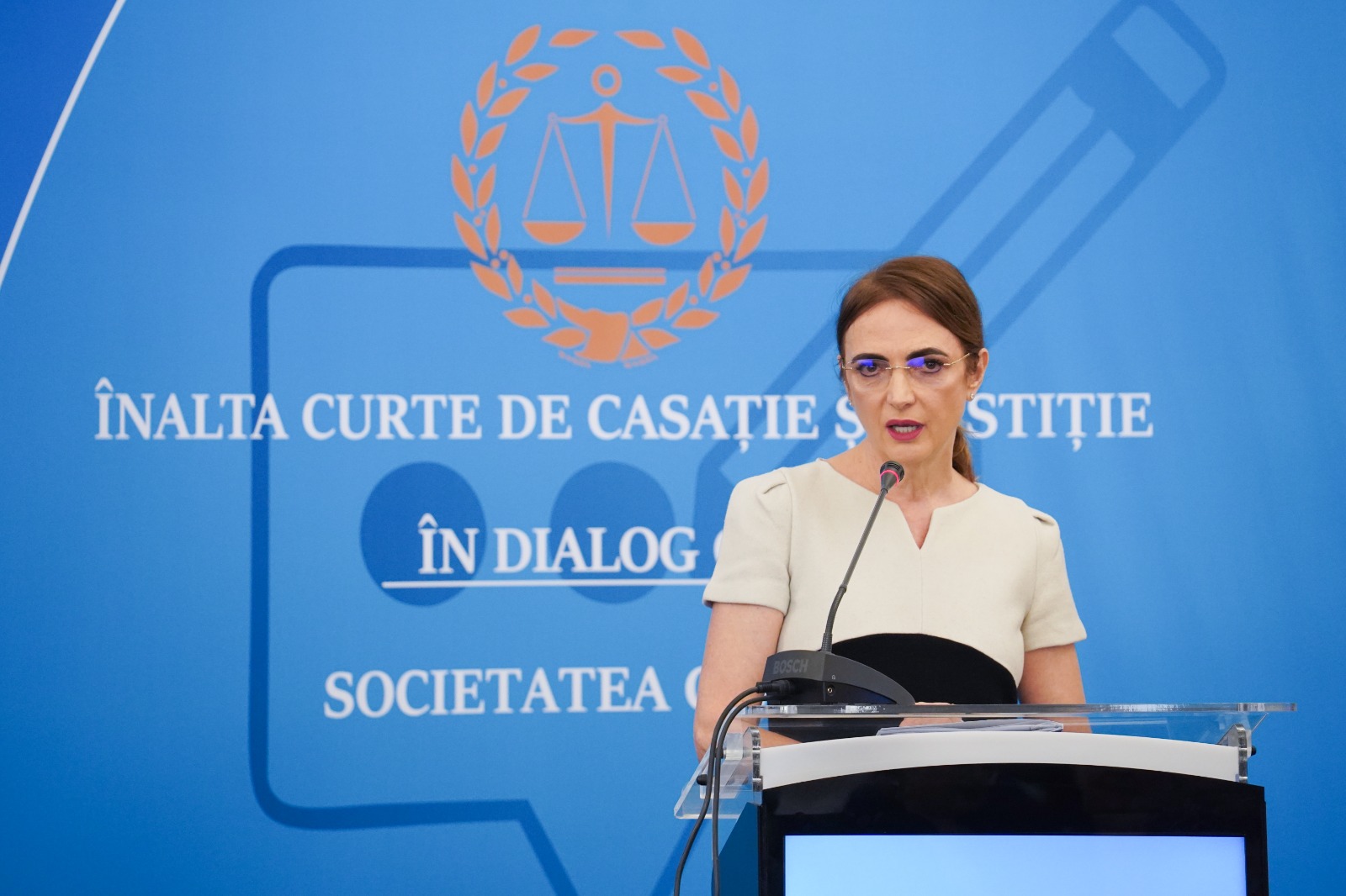 Lovitură pentru stat: TVA imprescriptibil
