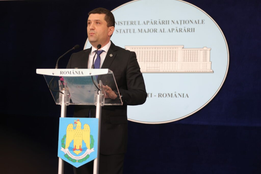 Miruță: „Prețuri de 6,5 ori mai mari” la barocamera de la Centrul de Scafandri. Posibil prejudiciu de 8,4 milioane lei