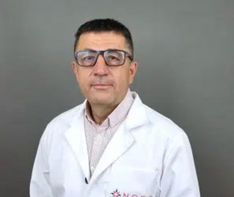 Ce presupune intervenția pe care o va suporta marți Mircea Lucescu și cine este medicul venit din Franța care îl va opera