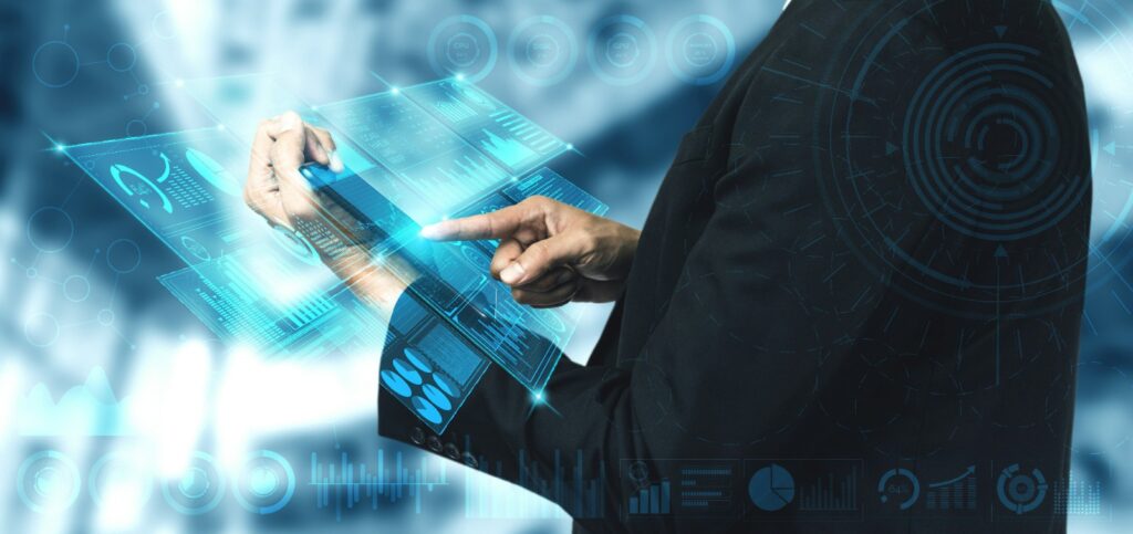 Cum aleg directorii financiari platforma potrivită pentru următorul ciclu de transformare: de la CCH Tagetik și OneStream la Oracle, Anaplan și SAP (P)