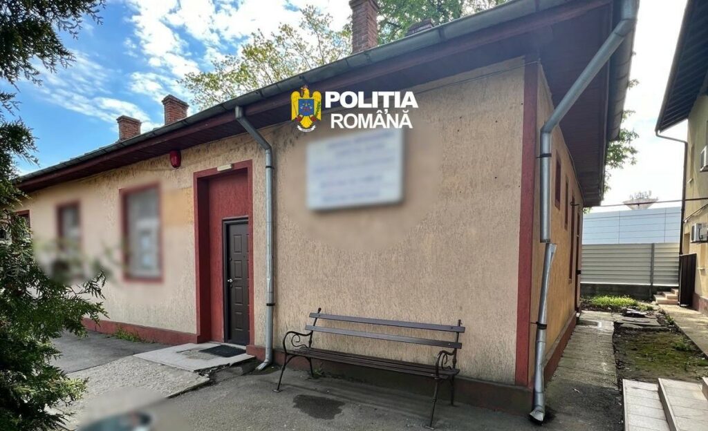Servicii medicale acordate ilegal? Verificări la centre de plasament și clinici din Ilfov. Care sunt instituțiile vizate