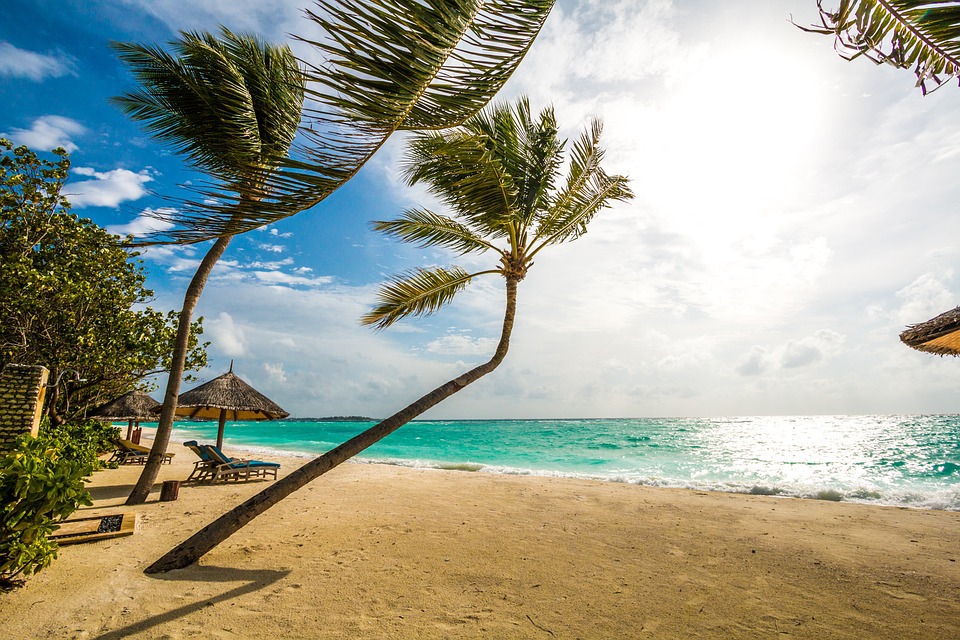 Reduceri de până la 70% în Maldive pentru turiști