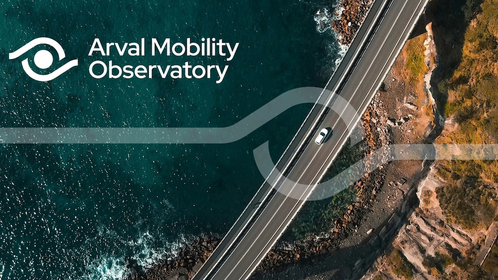 Barometrul global al flotelor și mobilității Arval Mobility Observatory 2026: Jumătate dintre companiile din România iau în considerare introducerea sau creșterea leasingului operațional. 25% se așteaptă la o creștere a flotei în următorii 3 ani