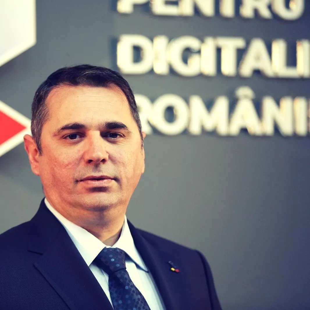 Fostul șef ADR a depus plângere la DNA împotriva Oanei Gheorghiu