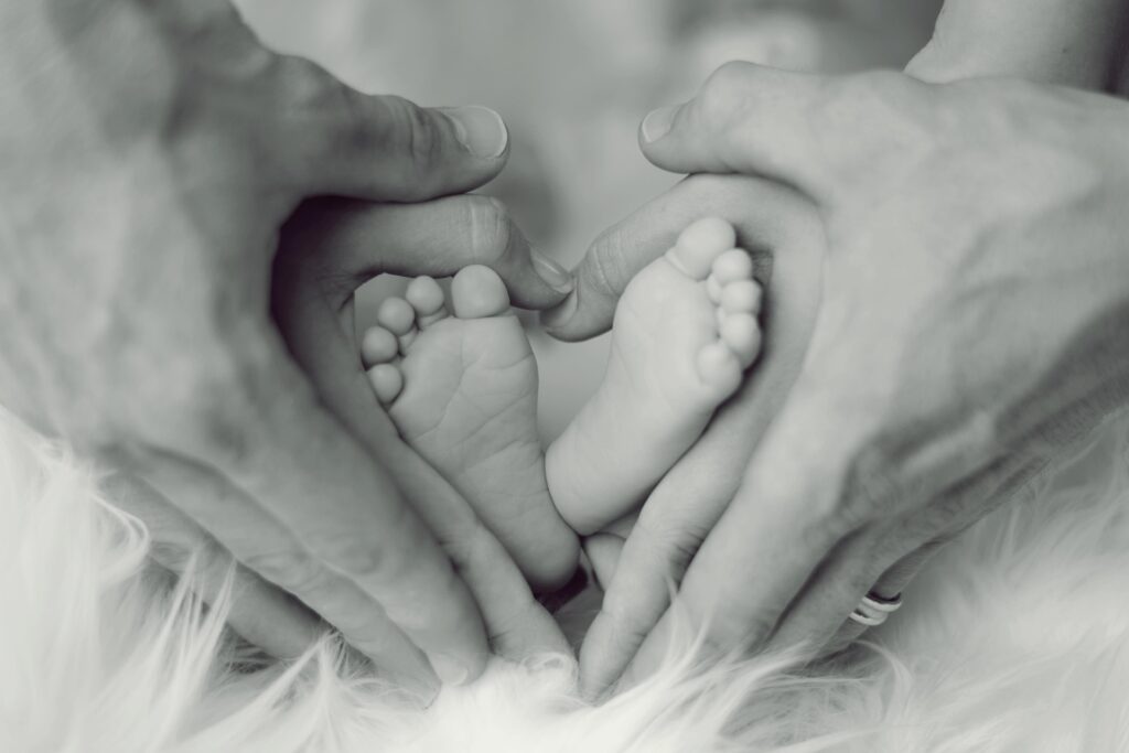 Oamenii și animalele se confruntă cu o criză ascunsă a fertilității, avertizează oamenii de știință