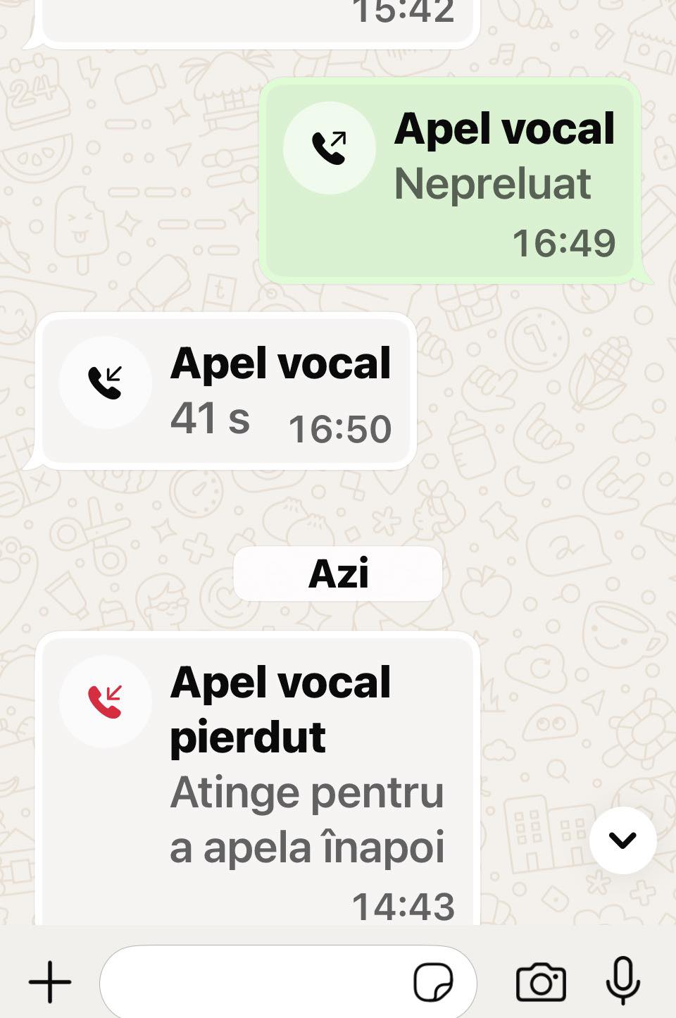 Acuzații politice după moțiunea de cenzură