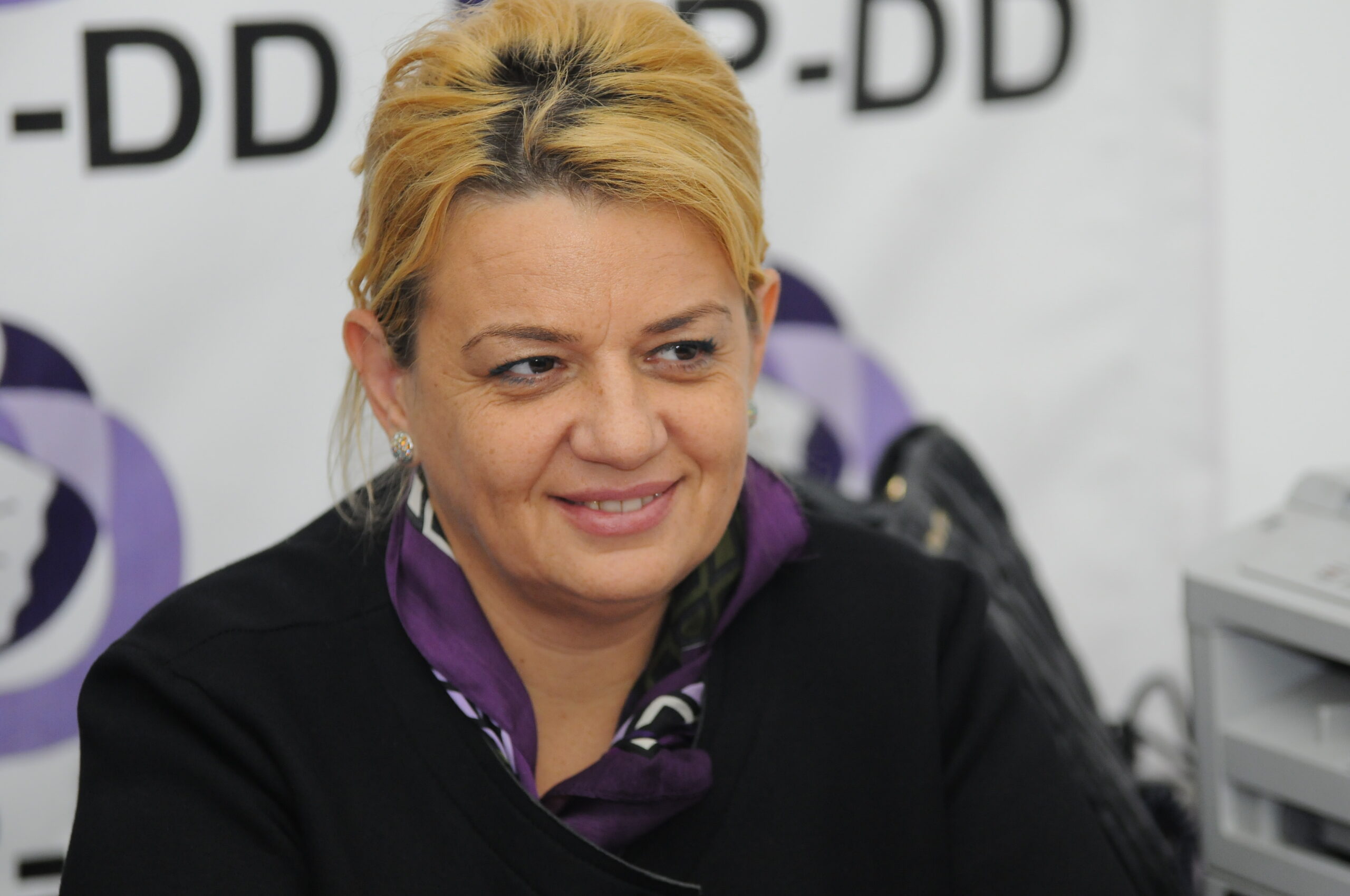 Poza pentru articolul După 11 ani de procese, Simona Man a fost achitată definitiv. Ce a stabilit Curtea de Apel București