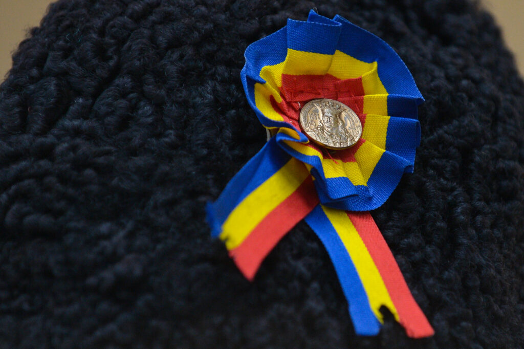 Sondaj INSCOP: 7 din 10 români ar vota „DA” în cadrul unui referendum pentru unirea dintre România și Republica Moldova