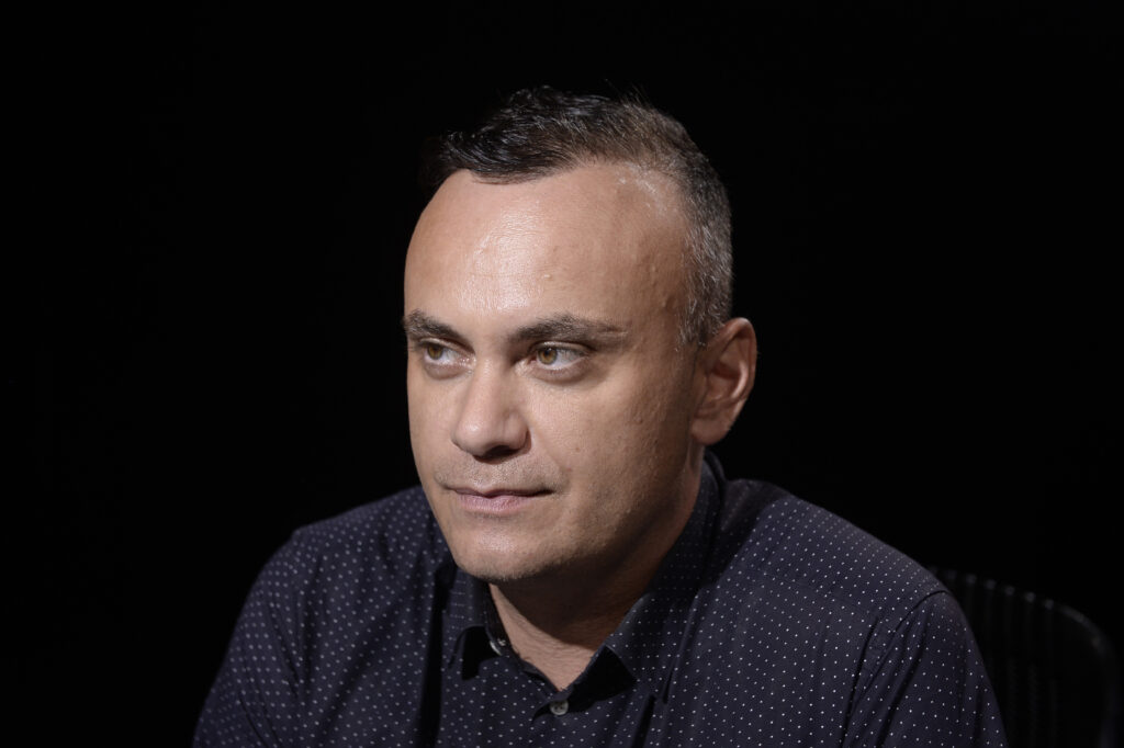 Managerul Institutului „Matei Balș”, despre hantavirus: Acest focar izolat nu va duce la o situație complicată