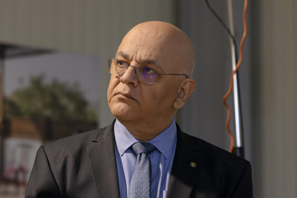 Raed Arafat, despre copilul mort la Bacău: Putea fi salvat dacă cei din jur știau ce să facă