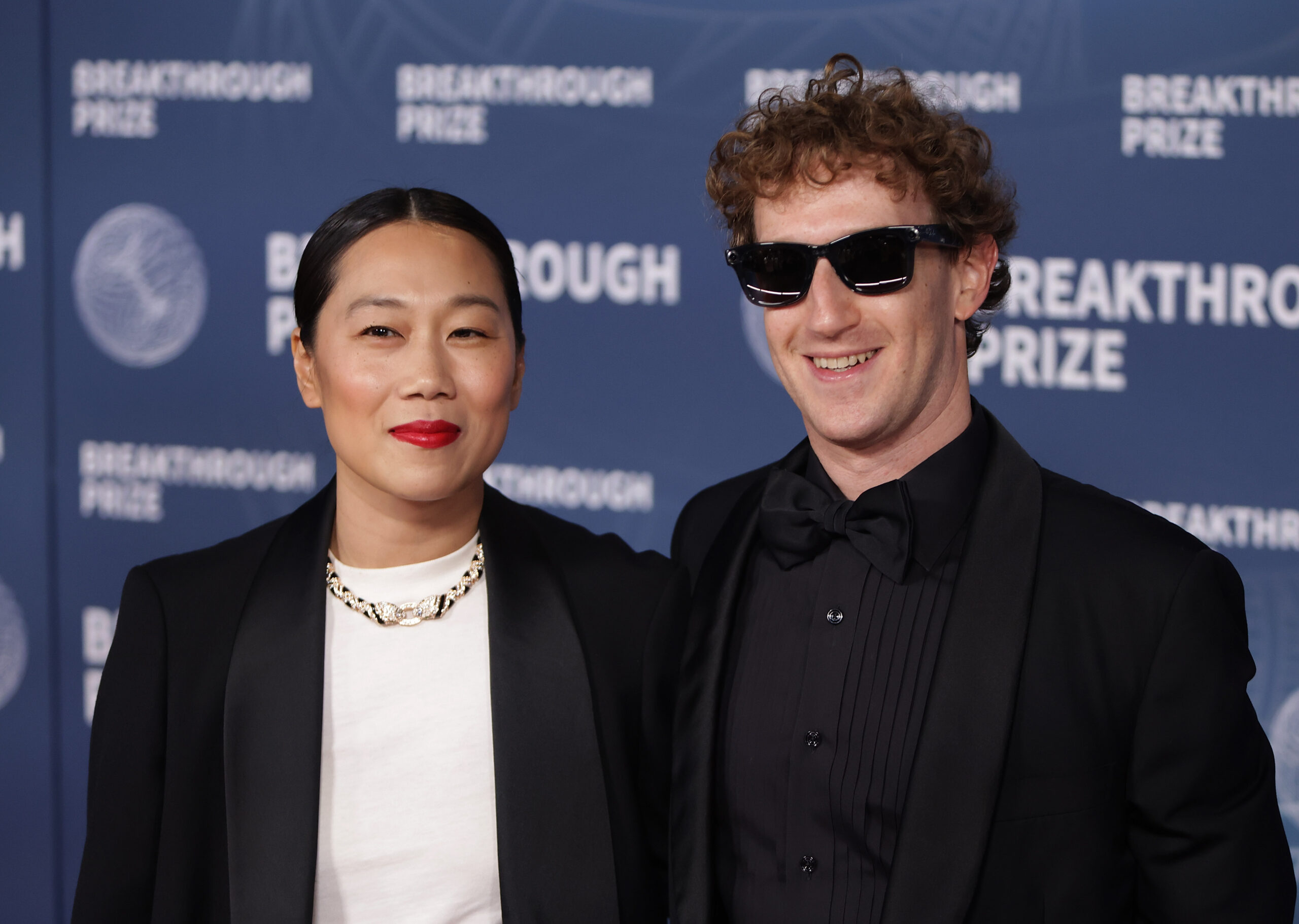 Mark Zuckerberg investește 500 milioane USD în AI pentru sănătate
