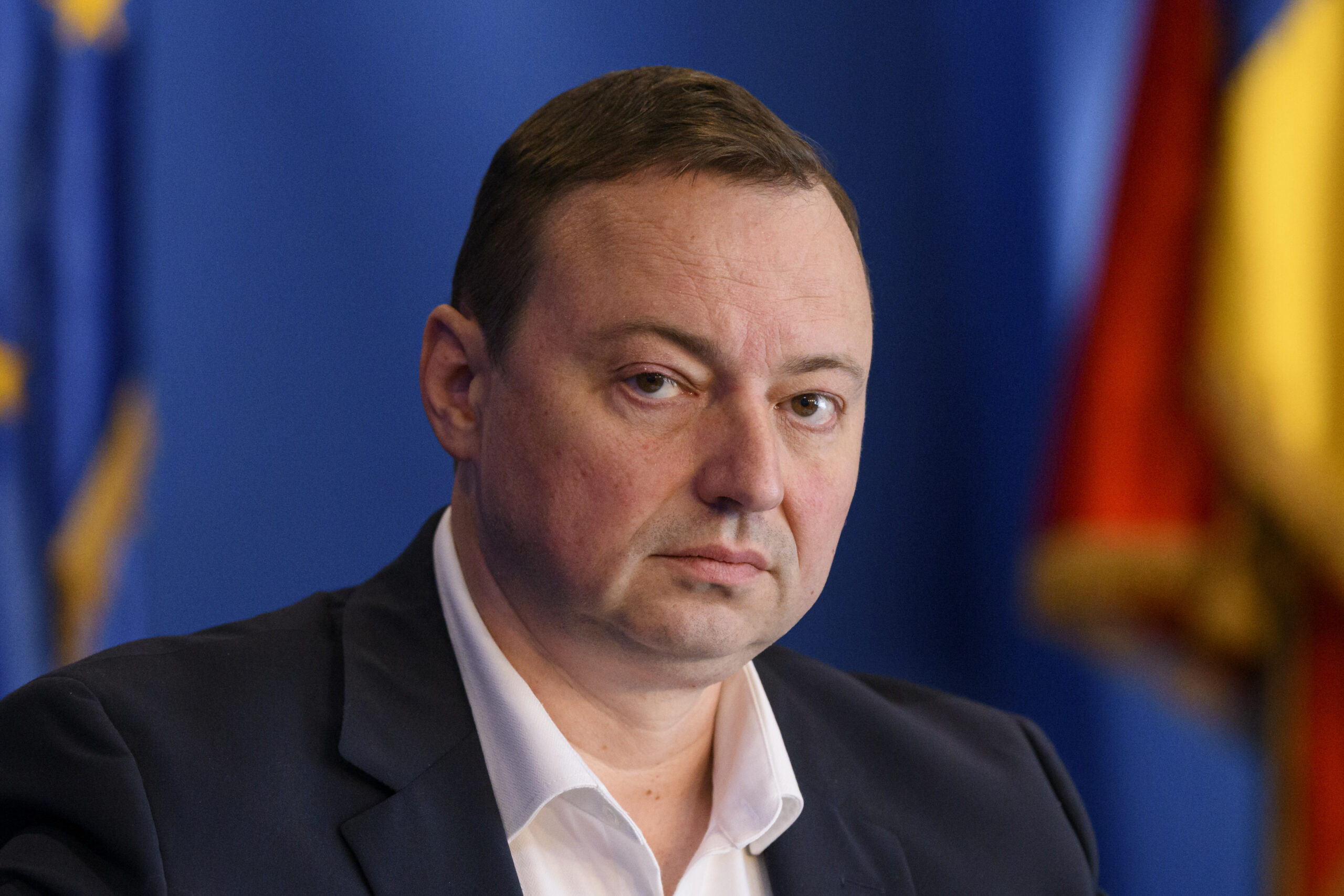 Contractele pentru tronsonul A7 Pașcani – Suceava semnate