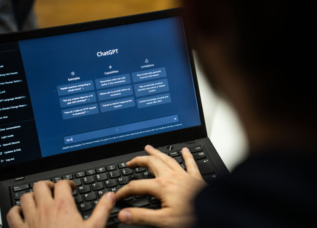 Malta oferă acces gratuit la ChatGPT Plus
