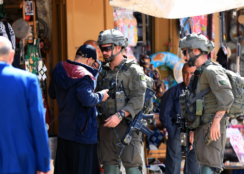 UNICEF: 70 de copii au fost uciși în teritoriile palestiniene ocupate de la începutul anului 2025