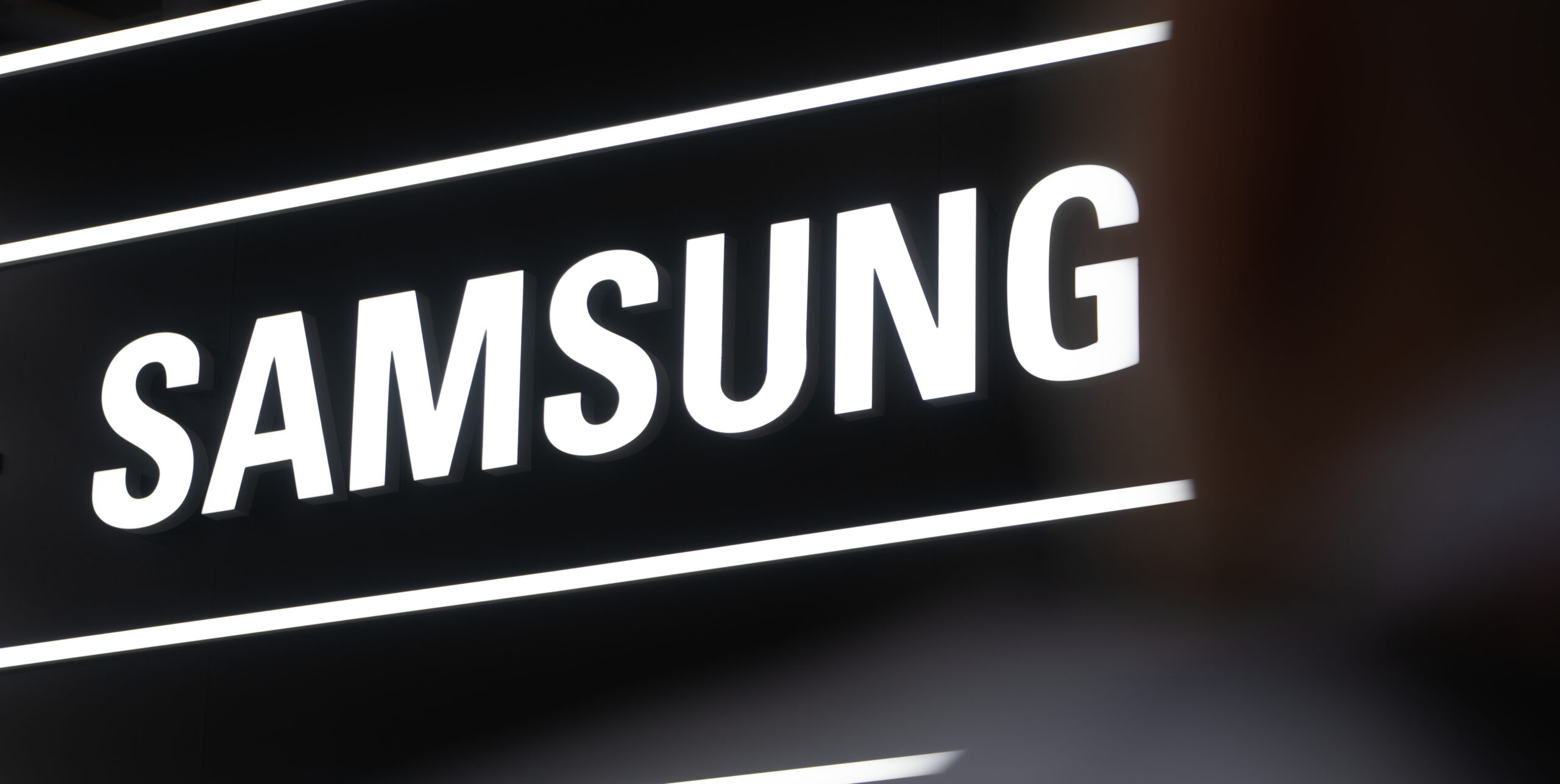 Samsung Electronics atinge 1.000 miliarde dolari capitalizare