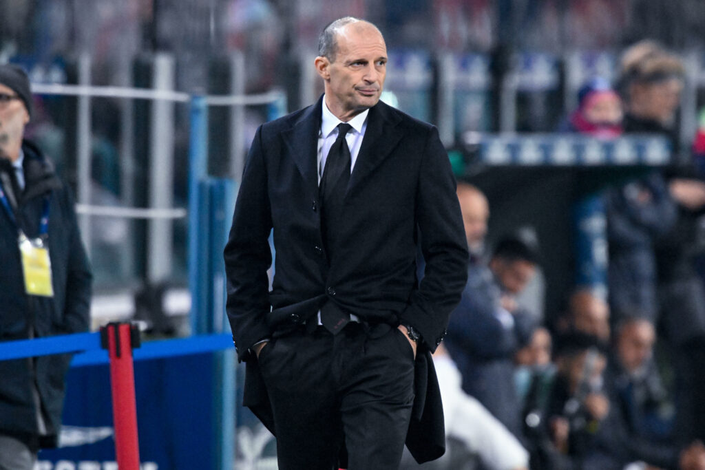 Cutremur la AC Milan după un nou sezon ratat: clubul i-a demis aproape pe toți cei din conducere