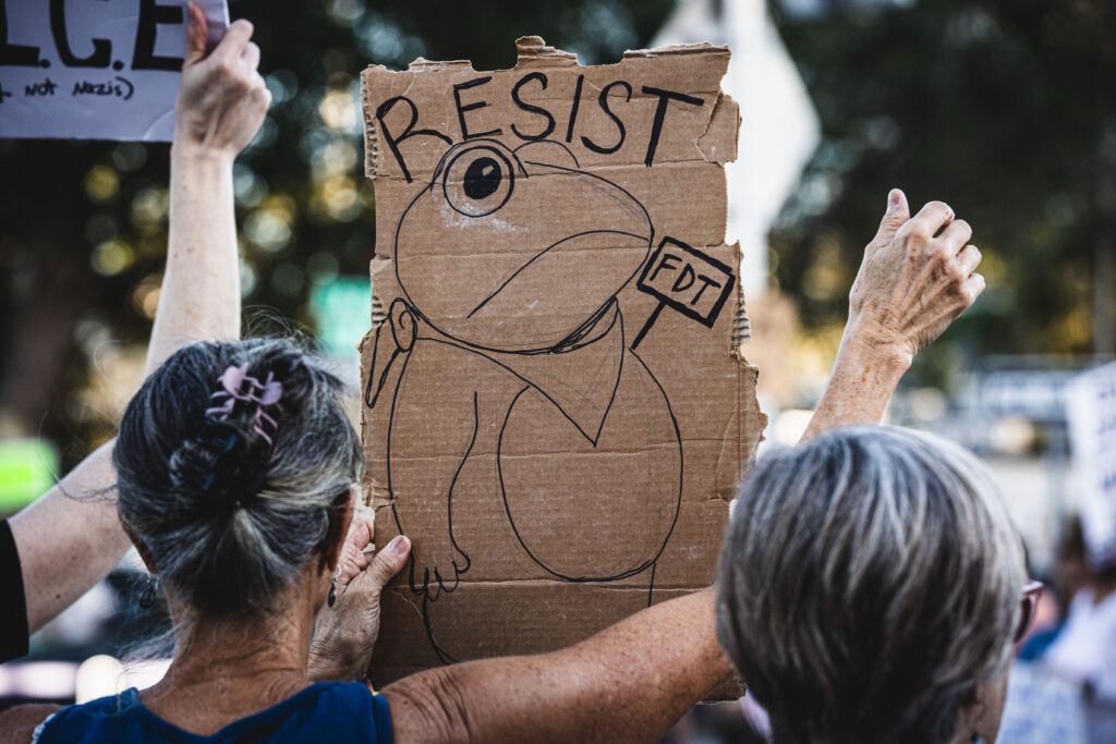 Proteste de 1 Mai în întreaga lume: activiștii cer salarii mai mari și condiții de muncă mai bune