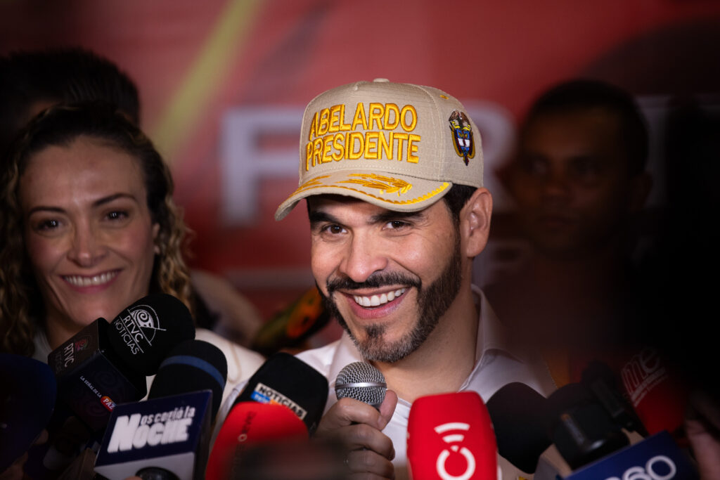 Doi membri ai unei campanii prezidențiale din Columbia au fost asasinați