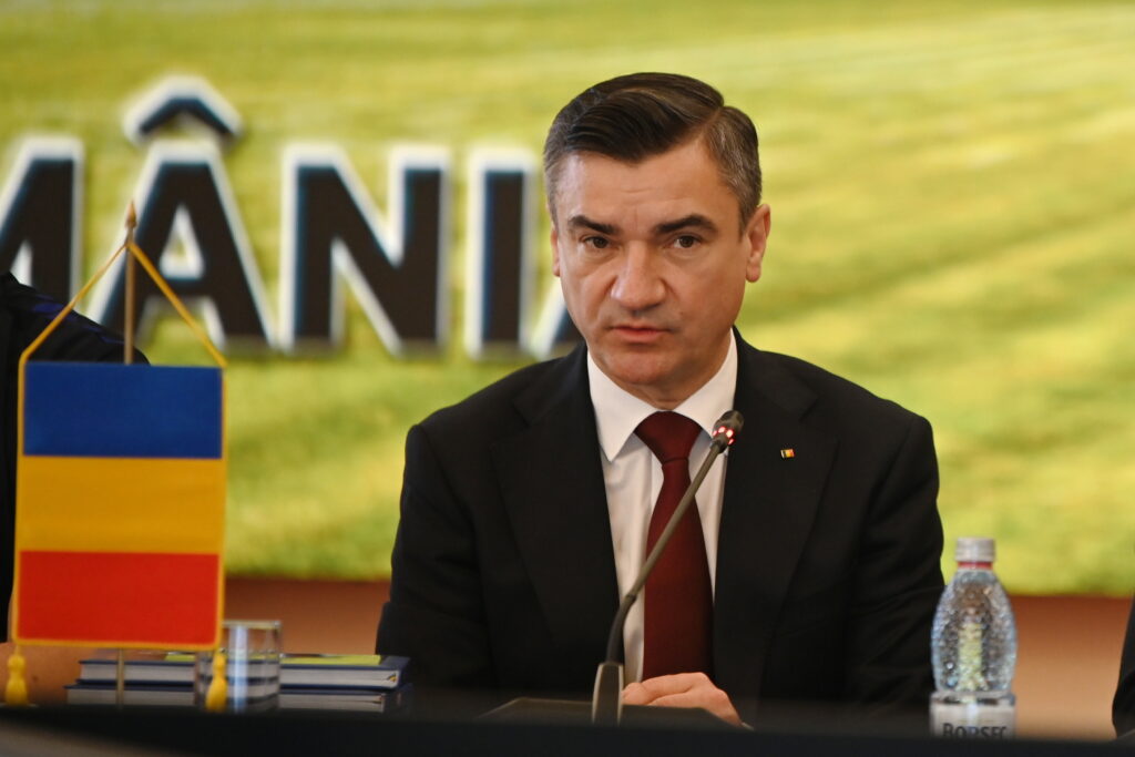 Percheziții DNA la Primăria Municipiului Iași. Procurorii ridică documente în dosarul „Păcura”
