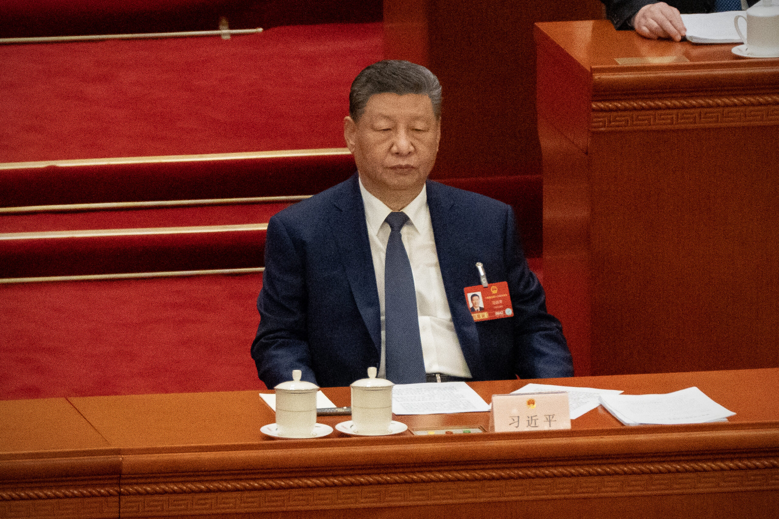 Săptămâna care poate schimba economia mondială: decizii la Beijing și Fed
