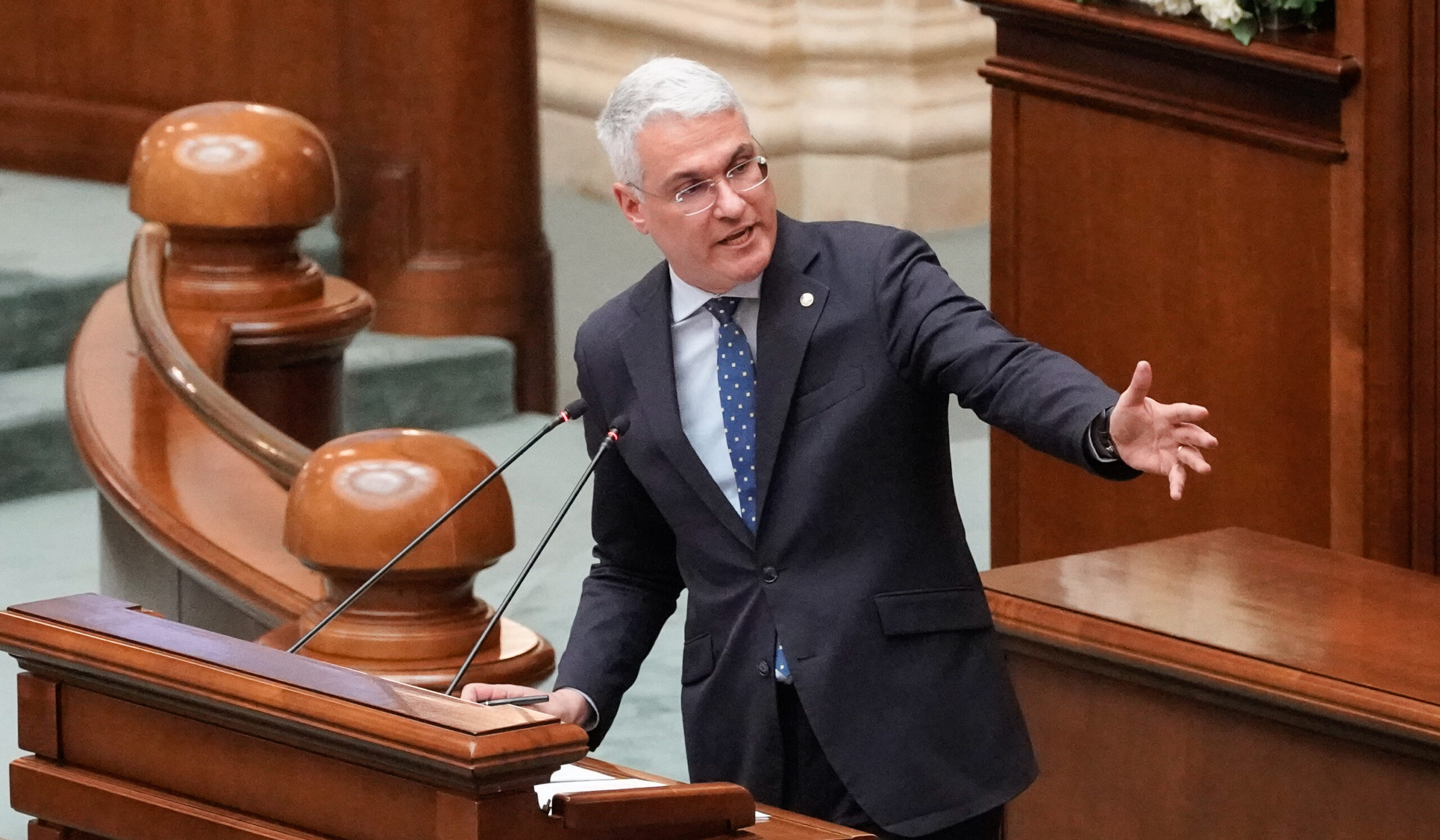 Legea salarizării 2026: salarii bugetari și magistrați